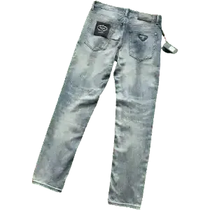 Prada Jeans