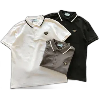 Prada Polo