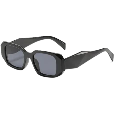 Prada Sunglasses (13 Variants)