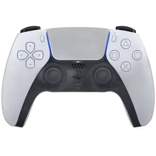 PS5 DualSense Wireless Controller
