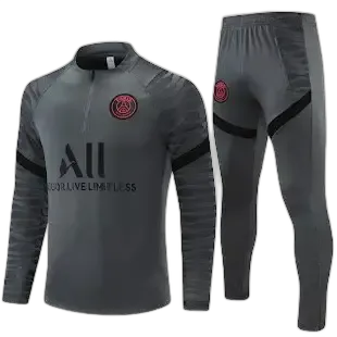 Football Tracksuits (84 Variants)