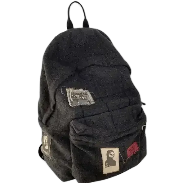 RAF Simons Backpack