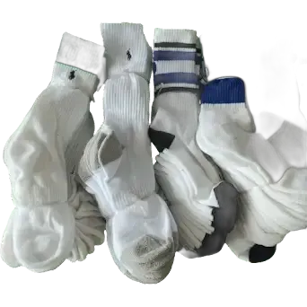 Ralph Lauren Polo Socks