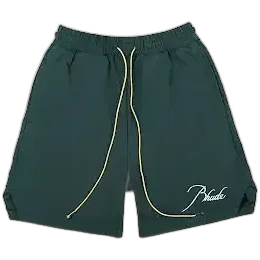 Rhude Shorts