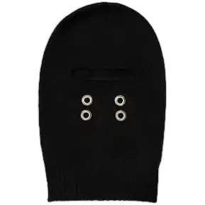 Rick Owens Balaclava
