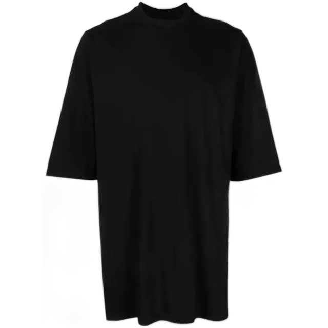 Rick Owens Jumbo Tee