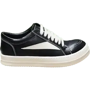 Rick Owens Sneakers