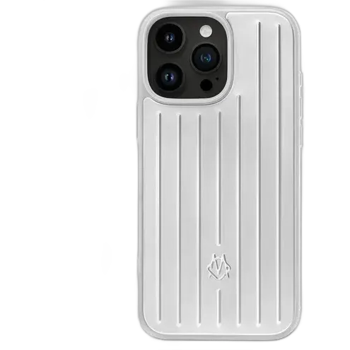 Rimowa iPhone Cases (10 Variants)