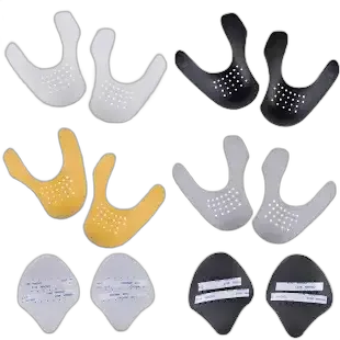 Shoe Crease Protector