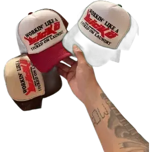 Sicko Hats