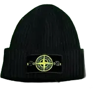 Stone Island Beanie #2
