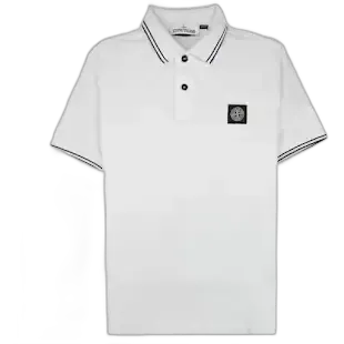 Stone Island Polo