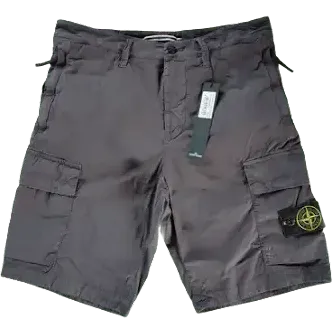 Stone Island Shorts #1