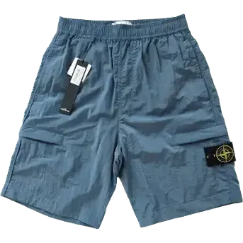 Stone Island Shorts #2