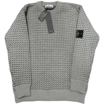 Stone Island Sweater #1