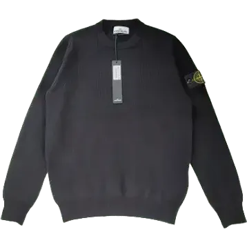 Stone Island Sweater #1