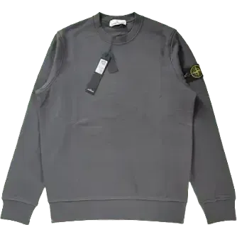 Stone Island Sweater #2