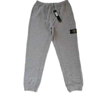 Stone Island Sweatpants
