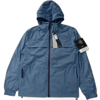 Stone Island Windbreaker Jacket #2