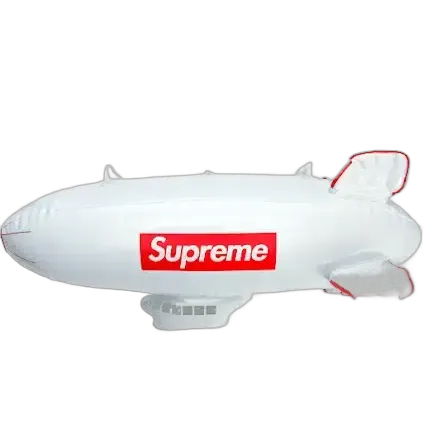 Supreme Blimp