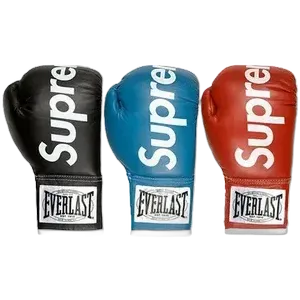 Supreme Boxing Gloves (3 Variants)