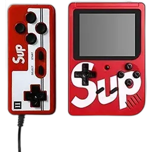 Supreme "Gameboy" Console