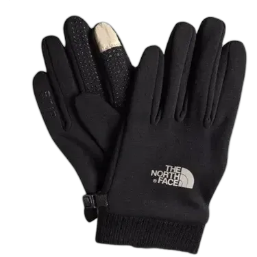 The North Face Gloves