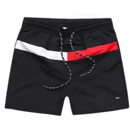 Tommy Hilfiger Shorts (7 Colors)