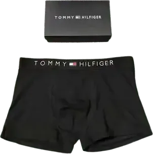Tommy Hilfiger Underwear