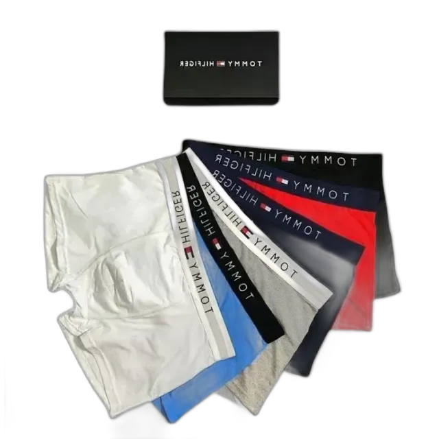 Tommy Hillfiger Underwear