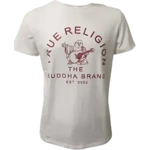 True Religion Tee