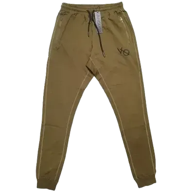 Vanquish Tapered Gym Pants (13 Variants)