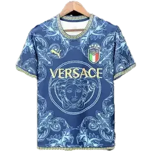 Versace Jersey