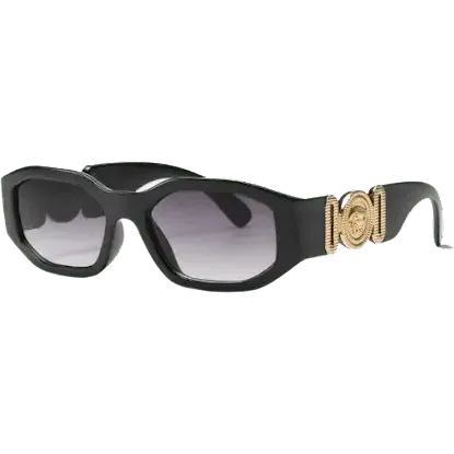 Versace Shades