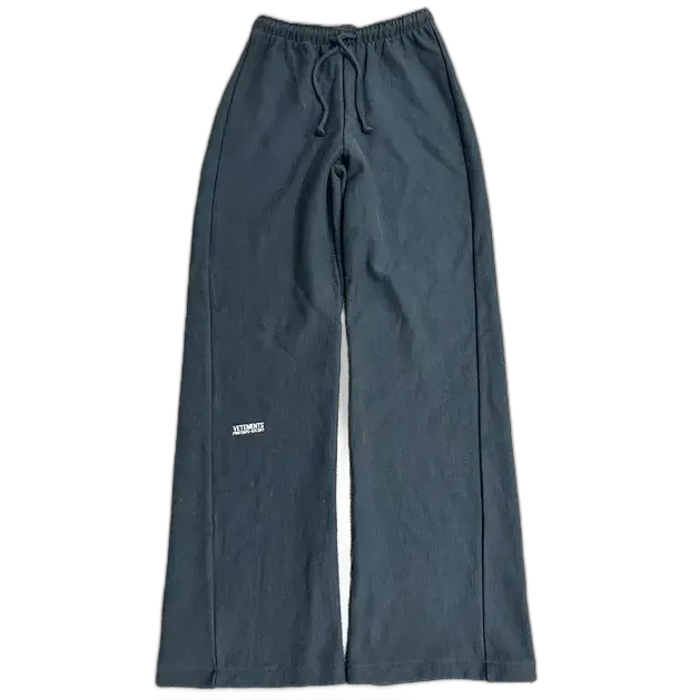 Vetements x Champion Baggy Loose Sweatpants