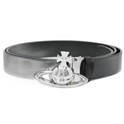 Vivienne Westwood Belt