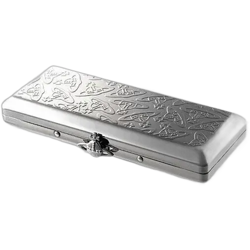 Vivienne Westwood Cigarette Case