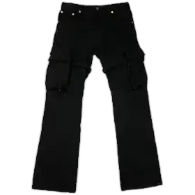 Vuja De Kenijima Cargo Pants