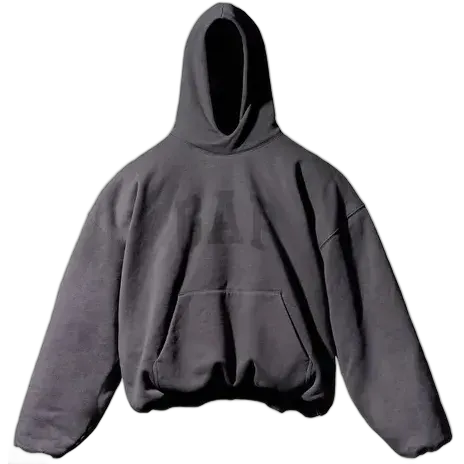Yeezy Gap Engineered by Balenciaga Dove Hoodie