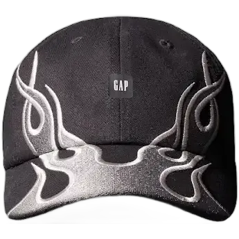 Yeezy GAP Hat