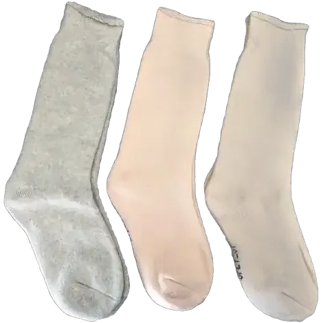 Yeezy Season 7 Socks