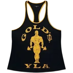 YoungLA Gym Classic Stringers (10 Variants)