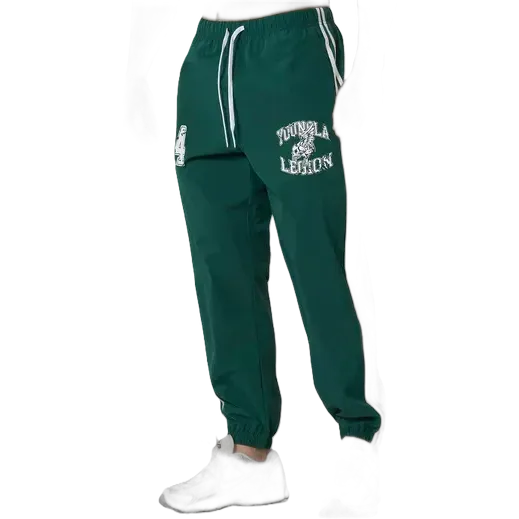 YoungLA Legion Sweatpants (8 Variants)