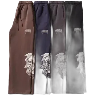 YoungLA The Dawn Collection Sweatpants