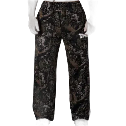 YoungLA Timeless Sweatpants (8 Variants)
