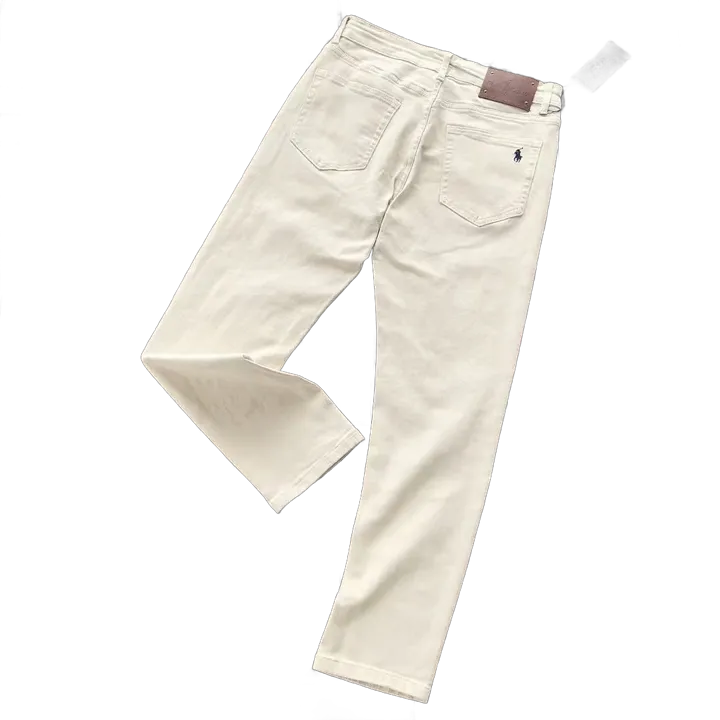 Ralph Lauren Jeans (Husky Reps)