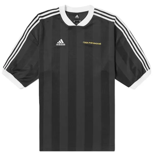 adidas Gosha Jersey (2 Variants) — product photo