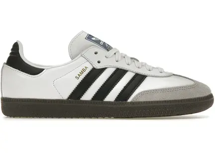 adidas Samba Shoes (24 Variants) — product photo