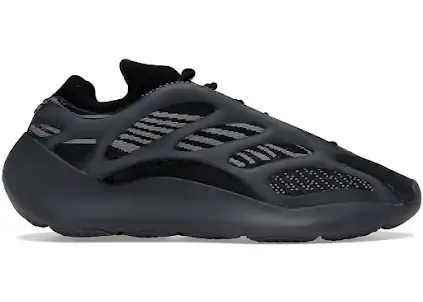 adidas Yeezy 700 (29 Colorways) — product photo