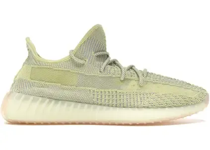 adidas Yeezy Boost 350 V2 Antlia — product photo